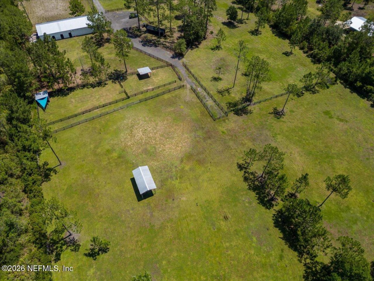 34175 Steeple Chase Way, Callahan, FL 32011 Photo