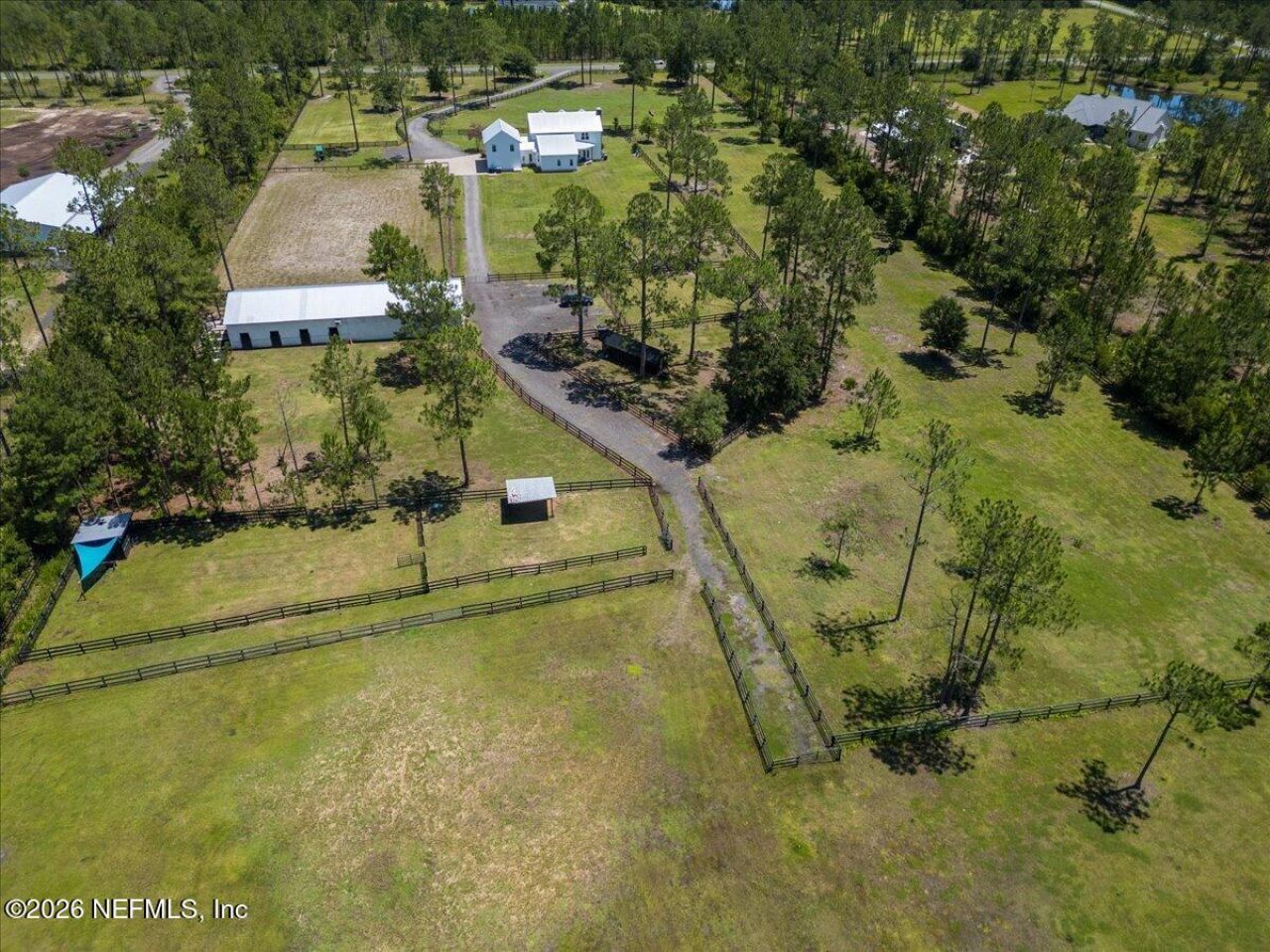 34175 Steeple Chase Way, Callahan, FL 32011 Photo