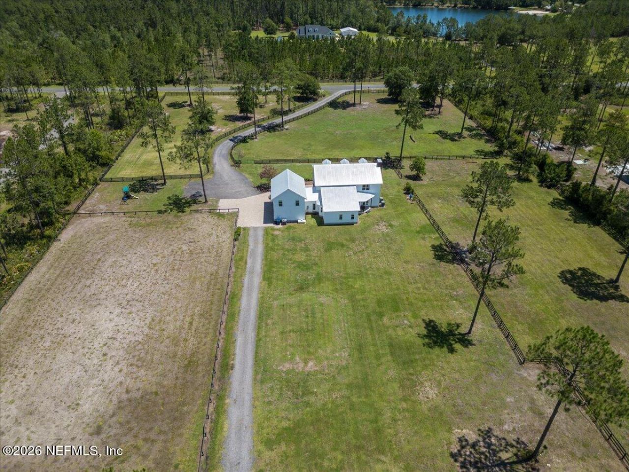 34175 Steeple Chase Way, Callahan, FL 32011 Photo
