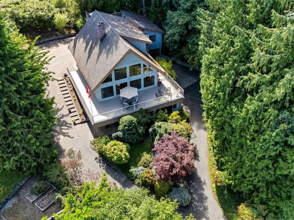 2460 Mill Bay Rd , Mill Bay, BC V0R 2P0
