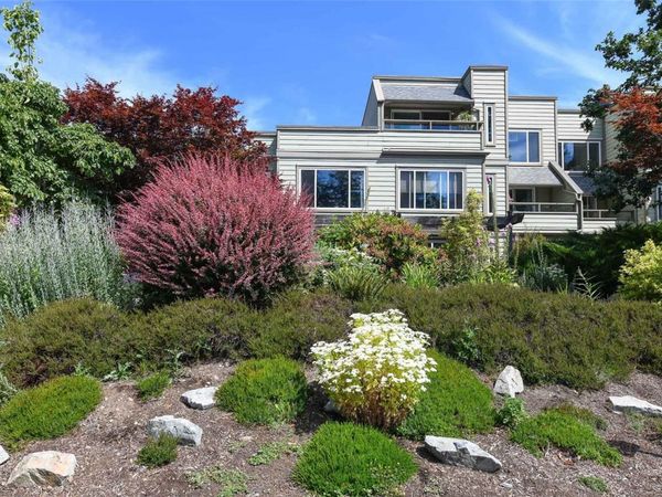 2250 Manor Pl , Unit #205, Comox, BC V9M 1C5