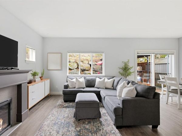 1184 Parkdale Creek Gdns , Langford, BC V9B 4G9