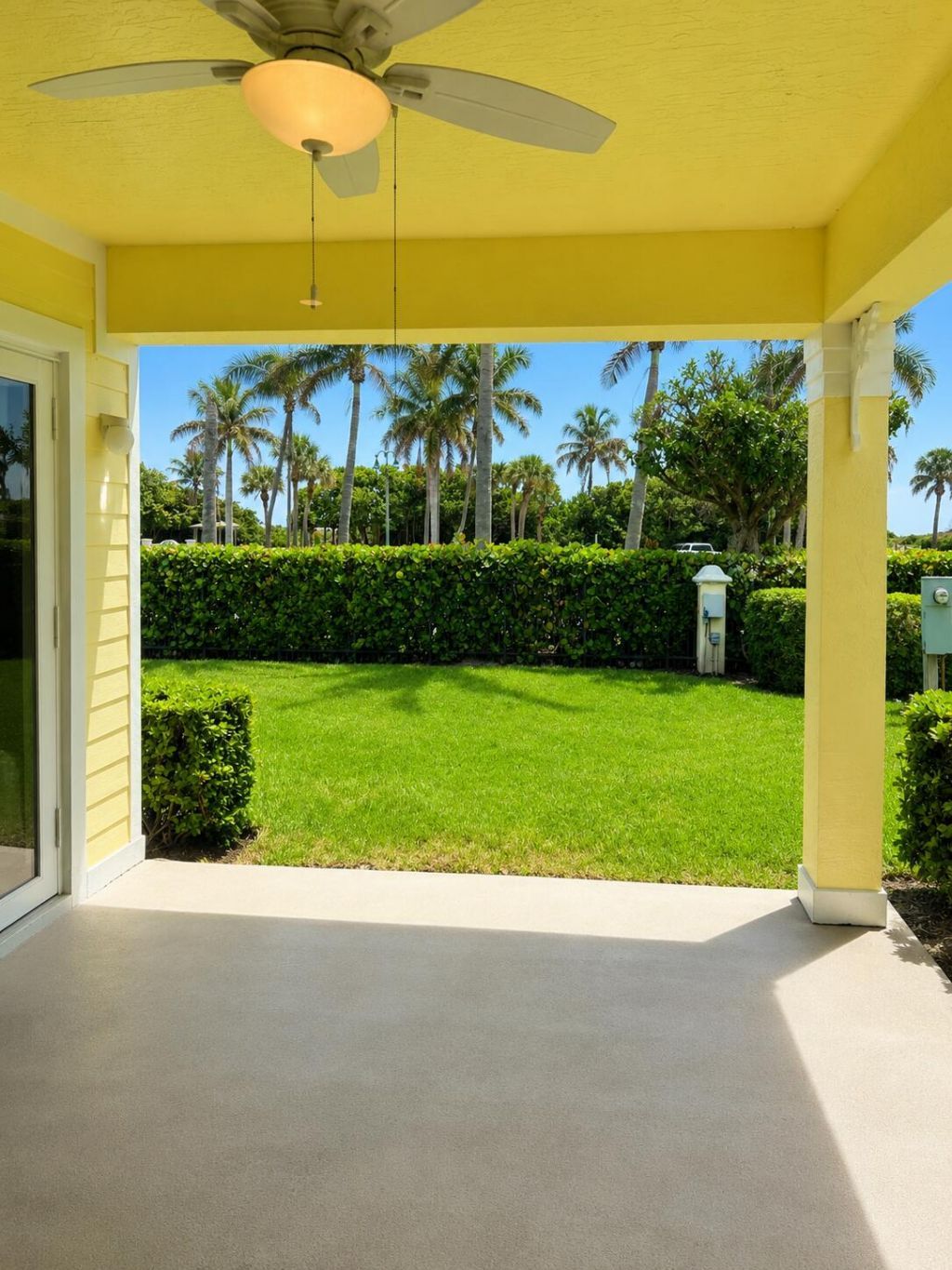 2200 Mariner Bay Boulevard, Fort Pierce, FL 34949 Photo