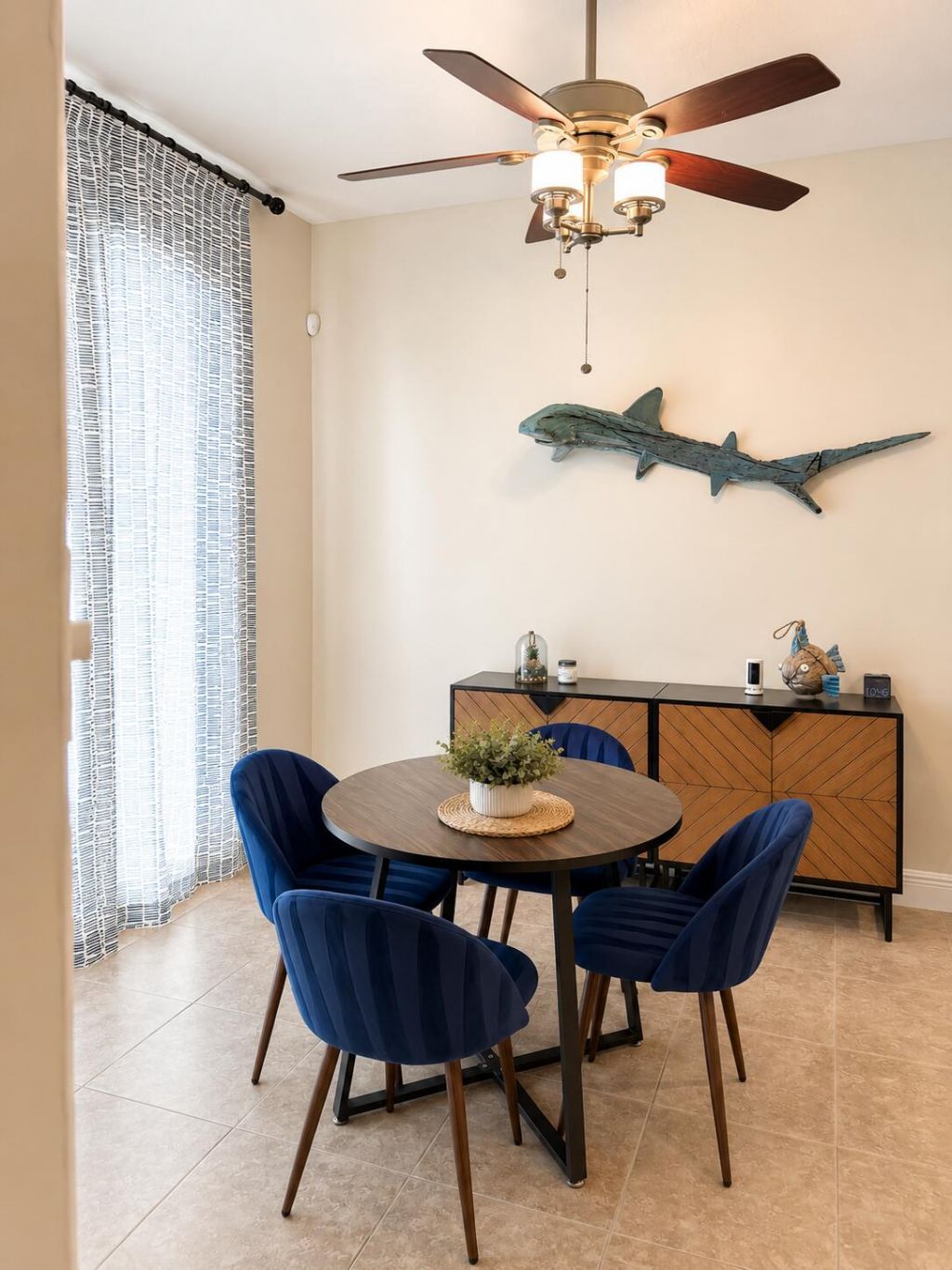 2200 Mariner Bay Boulevard, Fort Pierce, FL 34949 Photo