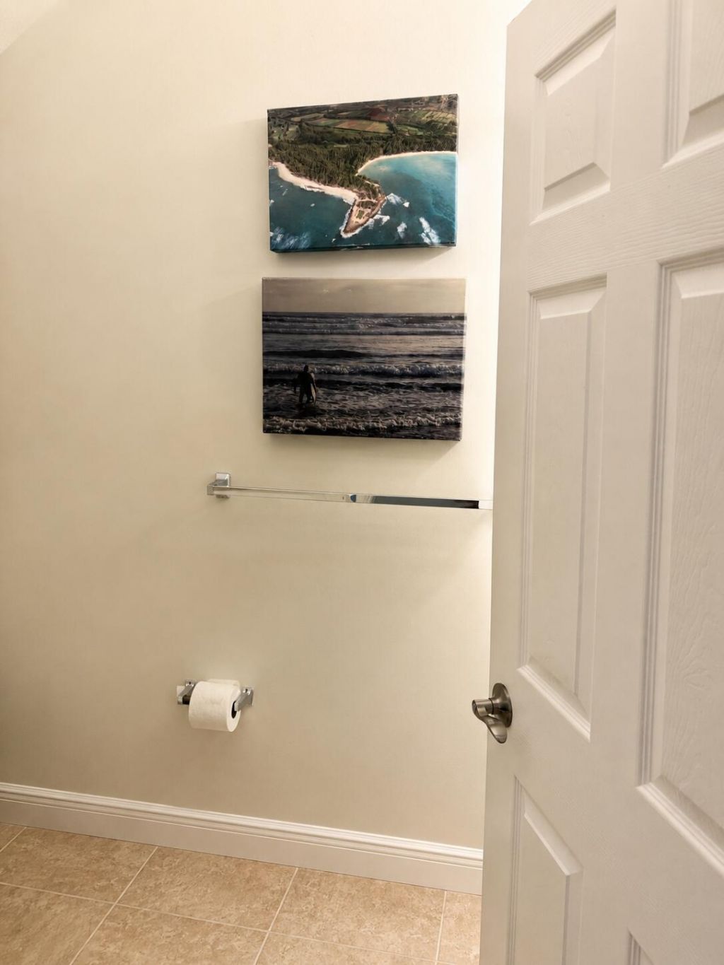 2200 Mariner Bay Boulevard, Fort Pierce, FL 34949 Photo