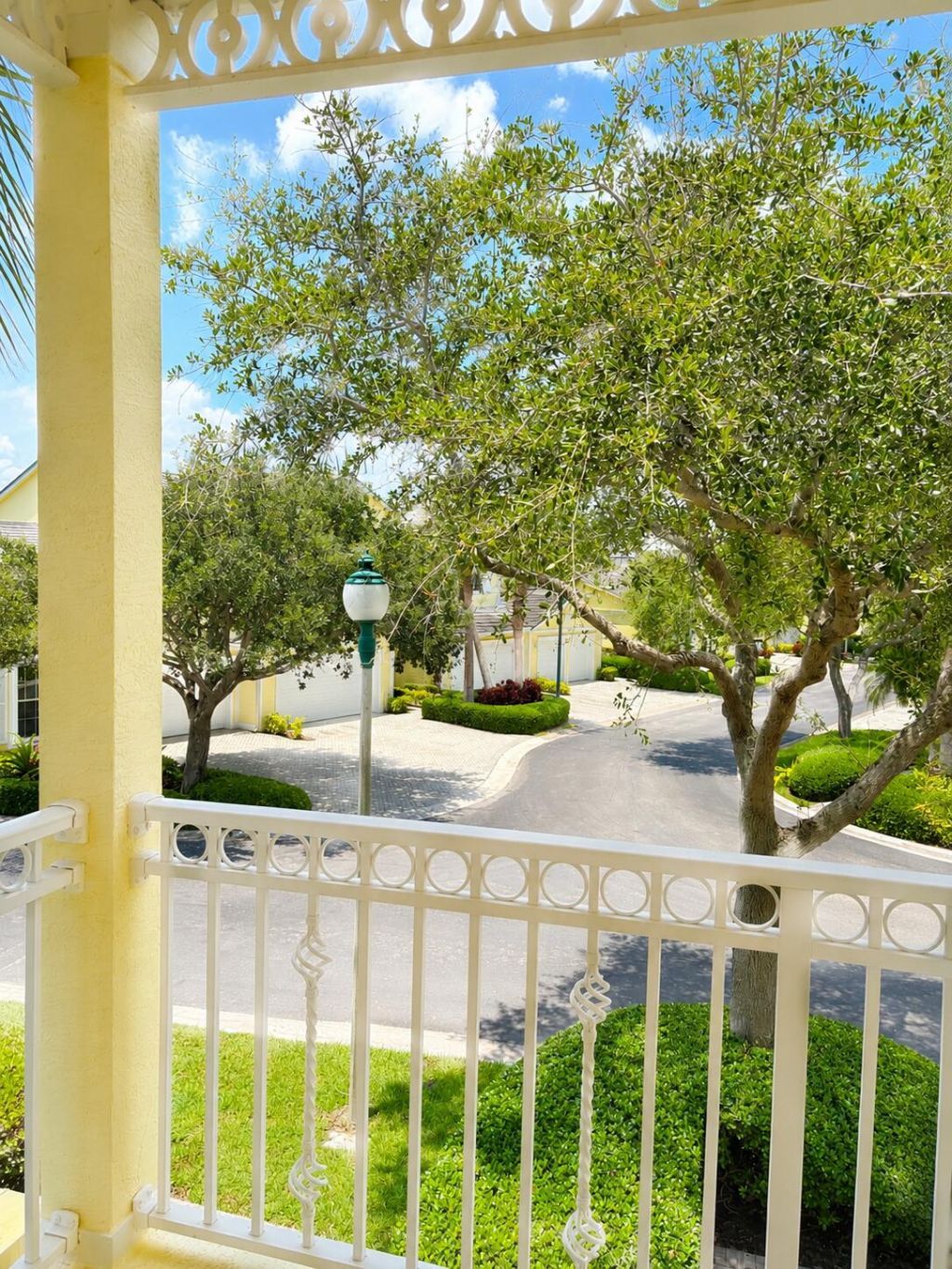 2200 Mariner Bay Boulevard, Fort Pierce, FL 34949 Photo