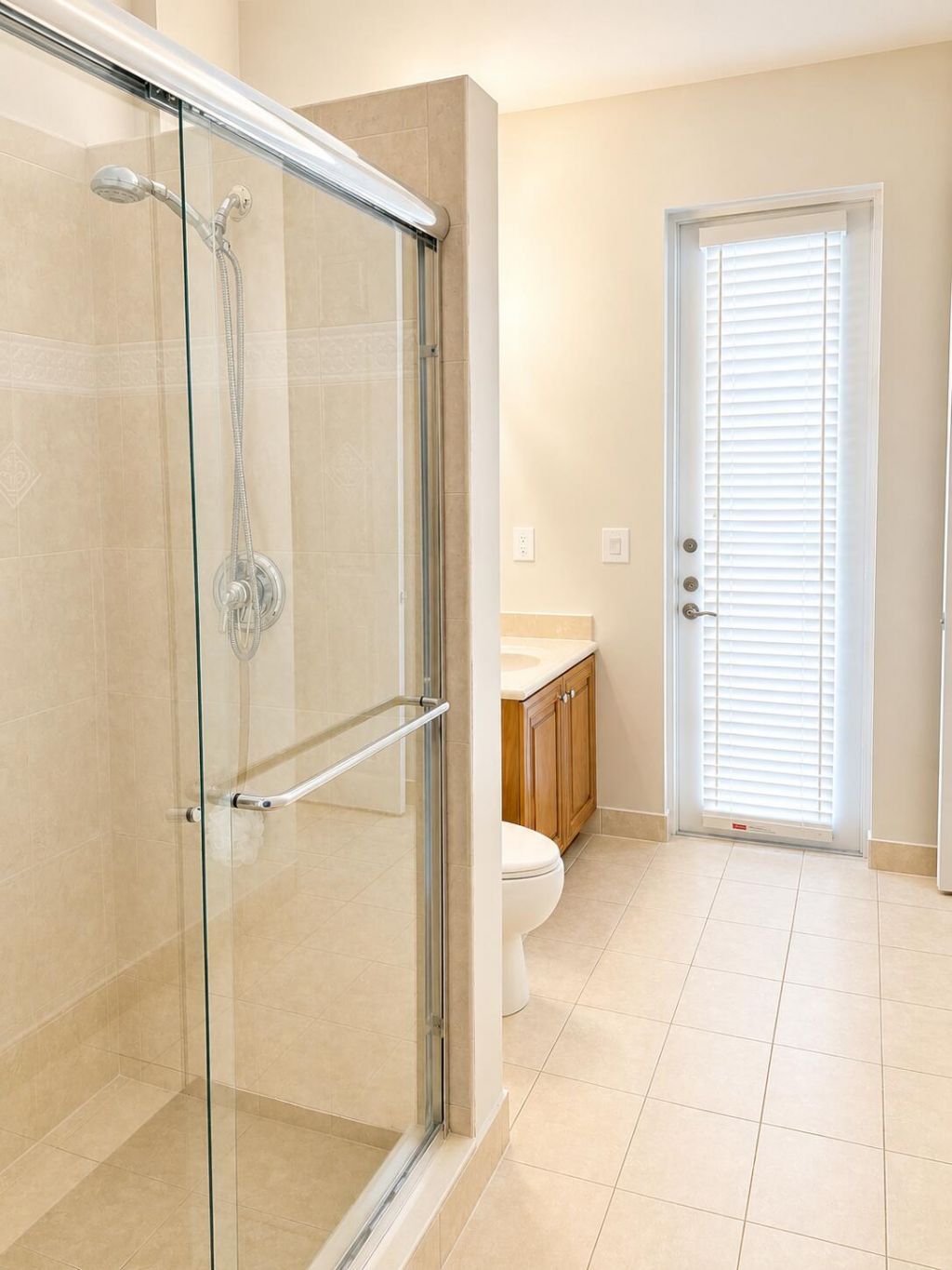 2200 Mariner Bay Boulevard, Fort Pierce, FL 34949 Photo