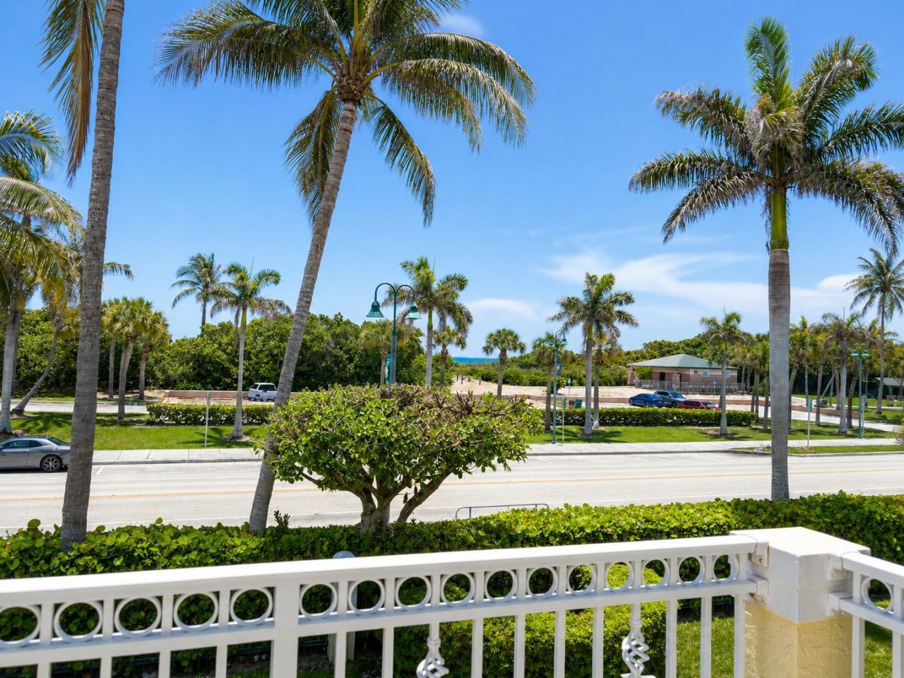2200 Mariner Bay Boulevard, Fort Pierce, FL 34949 Photo
