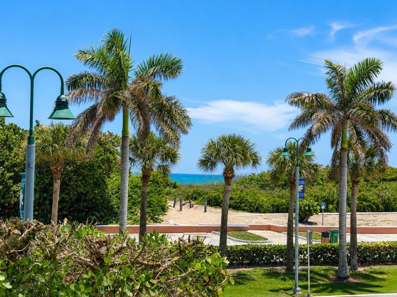 2200 Mariner Bay Boulevard, Fort Pierce, FL 34949 Photo
