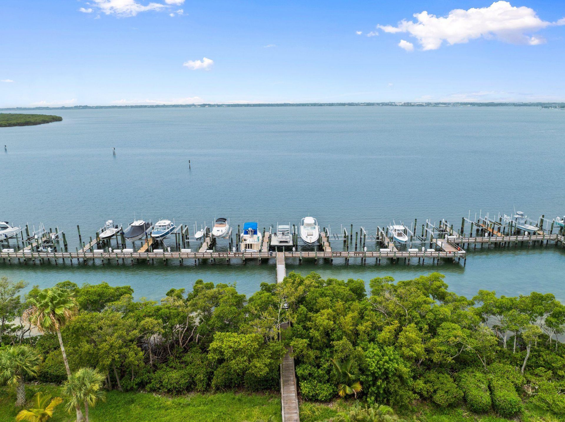 2200 Mariner Bay Boulevard, Fort Pierce, FL 34949 Photo
