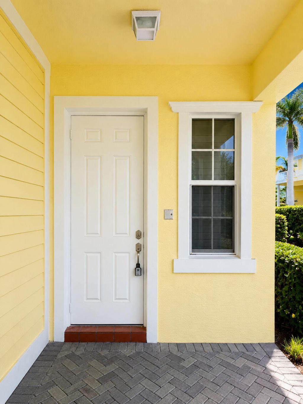 2200 Mariner Bay Boulevard, Fort Pierce, FL 34949 Photo
