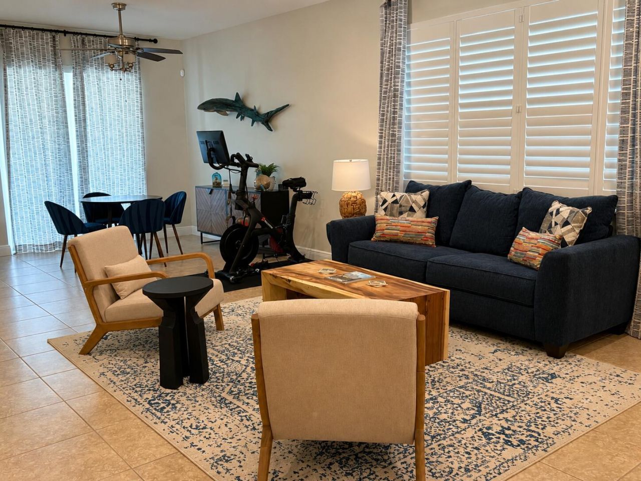 2200 Mariner Bay Boulevard, Fort Pierce, FL 34949 Photo