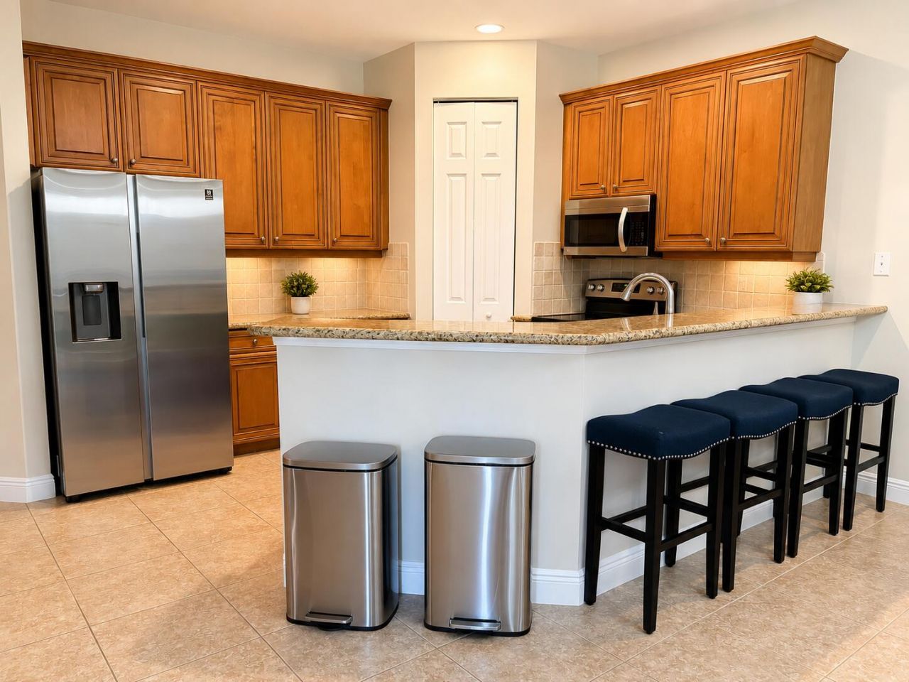 2200 Mariner Bay Boulevard, Fort Pierce, FL 34949 Photo