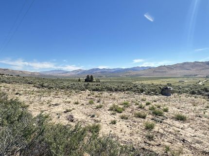 20 Quarter Horse Circle, Reno, NV 89508 Photo