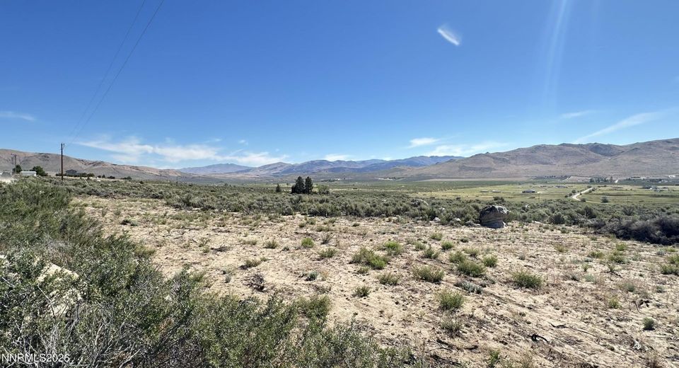 20 Quarter Horse Circle, Reno, NV 89508 Photo
