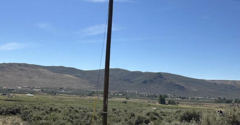 20 Quarter Horse Circle, Reno, NV 89508 Photo