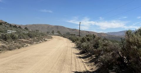 20 Quarter Horse Circle, Reno, NV 89508 Photo