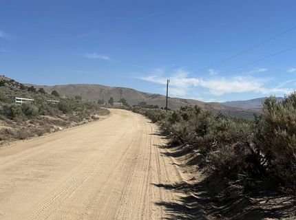 20 Quarter Horse Circle, Reno, NV 89508 Photo