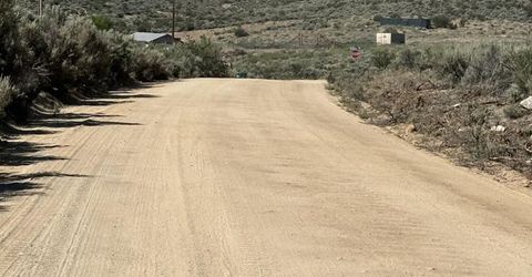 20 Quarter Horse Circle, Reno, NV 89508 Photo