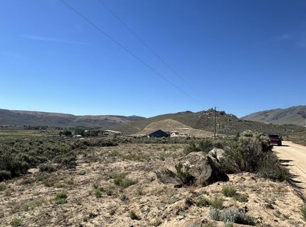 20 Quarter Horse Circle, Reno, NV 89508 Photo