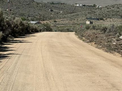 20 Quarter Horse Circle, Reno, NV 89508 Photo