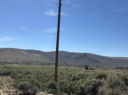 20 Quarter Horse Circle, Reno, NV 89508 Photo