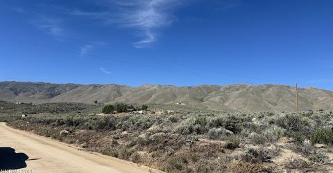 20 Quarter Horse Circle, Reno, NV 89508 Photo