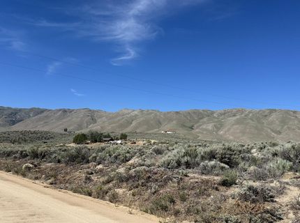 20 Quarter Horse Circle, Reno, NV 89508 Photo