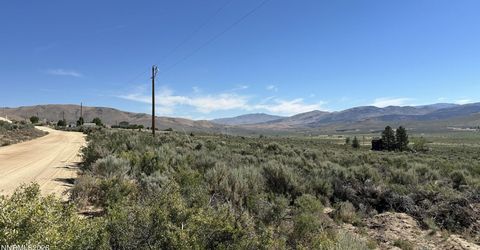 20 Quarter Horse Circle, Reno, NV 89508 Photo