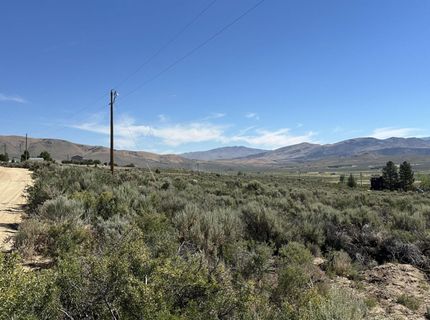 20 Quarter Horse Circle, Reno, NV 89508 Photo