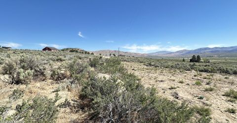 20 Quarter Horse Circle, Reno, NV 89508 Photo