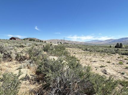 20 Quarter Horse Circle, Reno, NV 89508 Photo