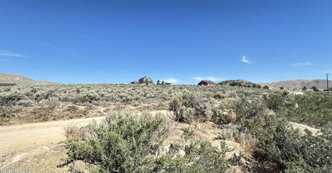 20 Quarter Horse Circle, Reno, NV 89508 Photo