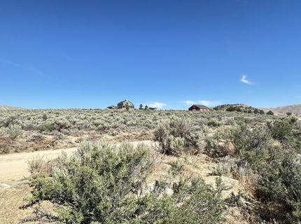 20 Quarter Horse Circle, Reno, NV 89508 Photo