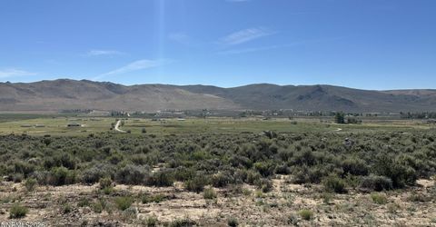 20 Quarter Horse Circle, Reno, NV 89508 Photo