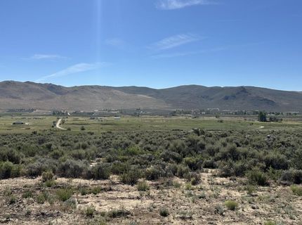 20 Quarter Horse Circle, Reno, NV 89508 Photo
