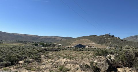 20 Quarter Horse Circle, Reno, NV 89508 Photo