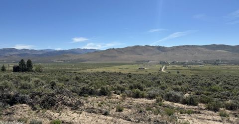 20 Quarter Horse Circle, Reno, NV 89508 Photo