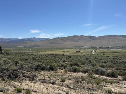 20 Quarter Horse Circle, Reno, NV 89508 Photo
