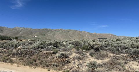 20 Quarter Horse Circle, Reno, NV 89508 Photo
