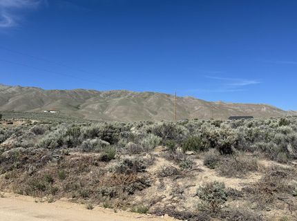 20 Quarter Horse Circle, Reno, NV 89508 Photo