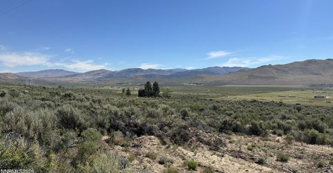 20 Quarter Horse Circle, Reno, NV 89508 Photo