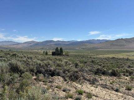 20 Quarter Horse Circle, Reno, NV 89508 Photo