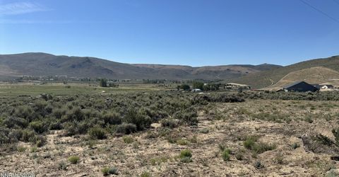 20 Quarter Horse Circle, Reno, NV 89508 Photo