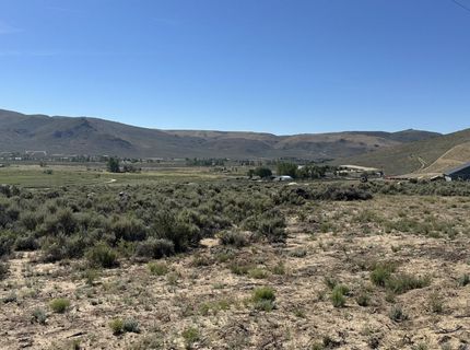 20 Quarter Horse Circle, Reno, NV 89508 Photo