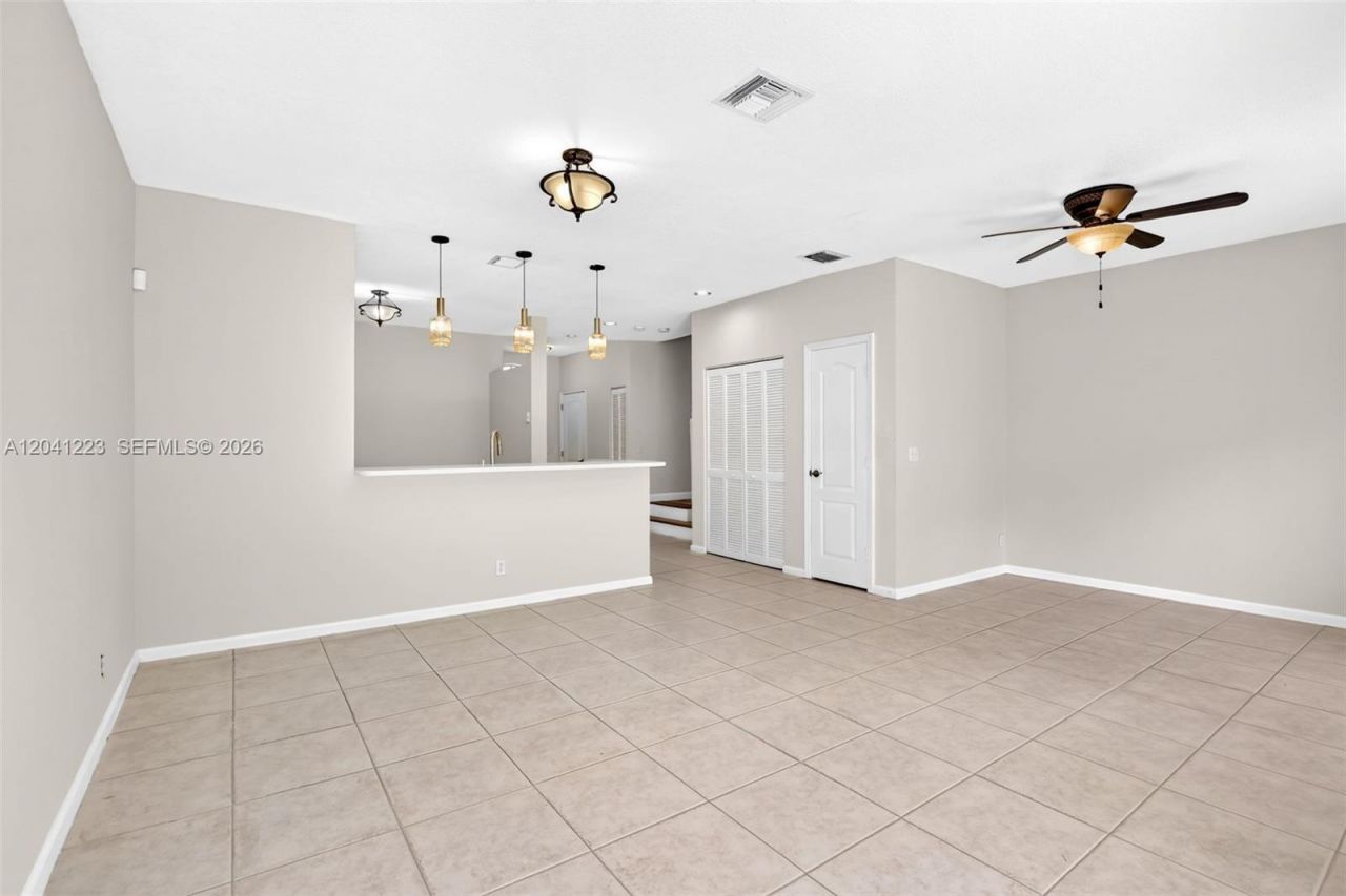 13212 NW 7th Dr, Plantation, FL 33325 Photo