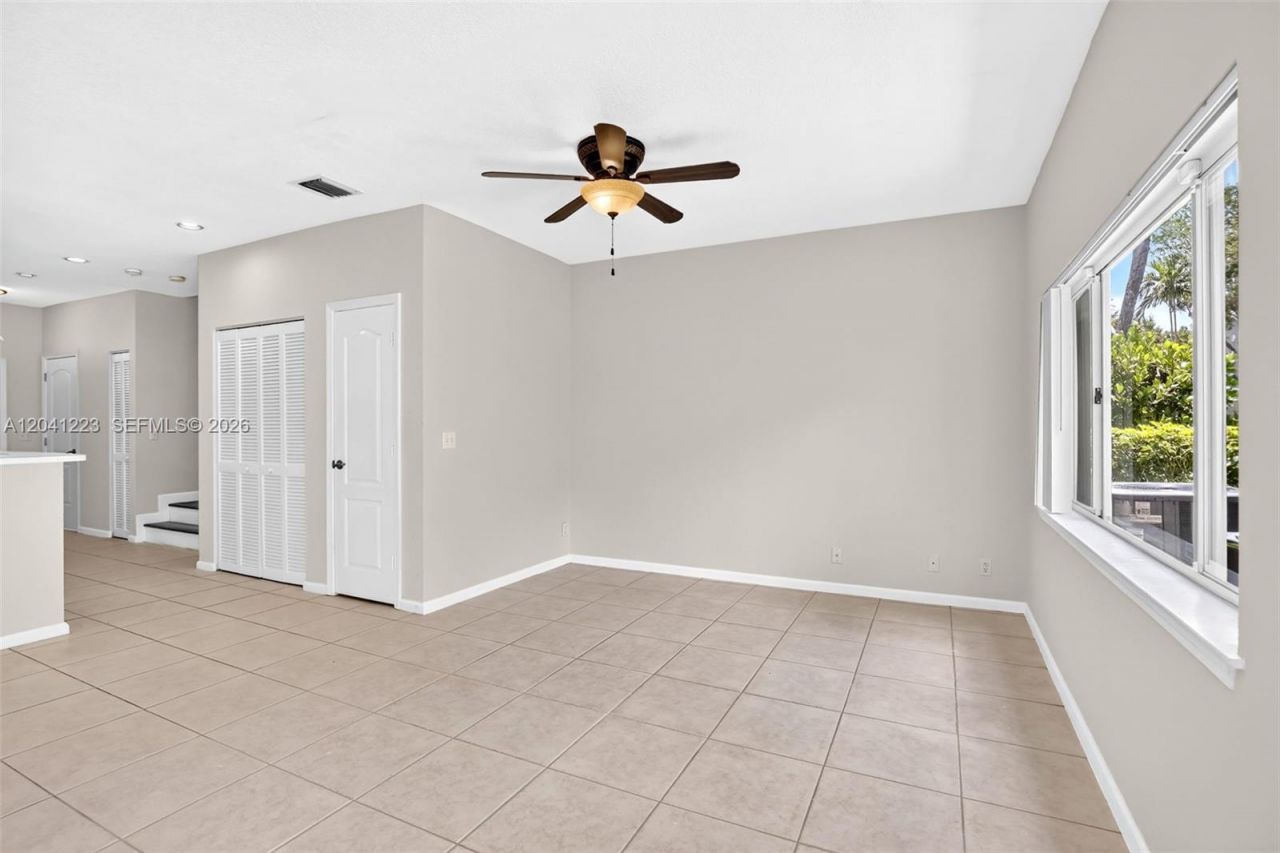 13212 NW 7th Dr, Plantation, FL 33325 Photo