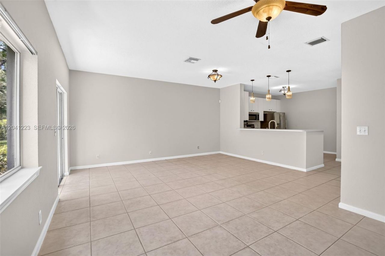 13212 NW 7th Dr, Plantation, FL 33325 Photo