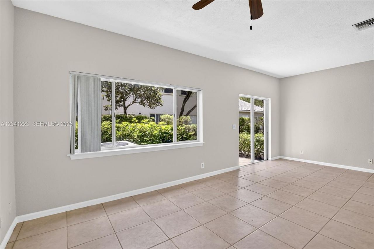 13212 NW 7th Dr, Plantation, FL 33325 Photo