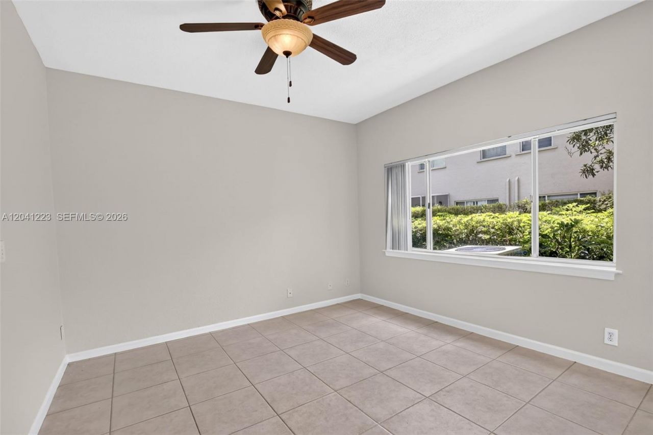 13212 NW 7th Dr, Plantation, FL 33325 Photo